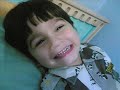 Mehmet Tar?k Y?ld?z Mehmet Tar?k Y?ld?z