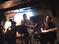 gopata - vivere