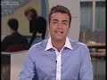Miquel Valls sangre azúl Miquel Valls sangre azúl