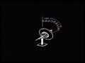 Satellite Dish Pointing Training Video Satellite Dish Pointing Training Video