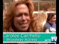 musical-favorites.html