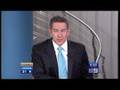 Channel Nine Today: Sichuan Earthquake Appeal, 23 Jun 2008