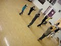 EKETC OPEN CALL AUDITIONS EKETC OPEN CALL AUDITIONS
