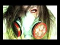 Bassnectar - Color Storm Mixtape (35 min) [ Free Download Link]