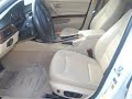 2006 BMW 3-Series  Houston TX