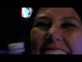 Sassy Pants Vlog - The Dinah 2008 - FYKE