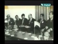 مسيرة حزب 10-3-2013م - الحزب الإشتراكي 1