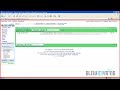 Gmail - The benefits behind the ultimate online tool for emailing. Gmail - The benefits behind the ultimate online tool for emailing.