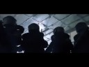Riot Riot