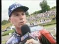 2000 RND 9 SUPPORT SHOW PT2 BRITISH SUPERBIKES