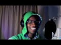 Humble Recording (Day 4)
