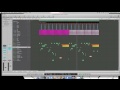 How to Make Complextro