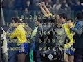 Danmark taber 1-3 til Rum�nien og misser VM 1990