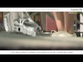 YoonYul 윤율 FMV #13 - 