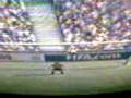 great chelsea goal