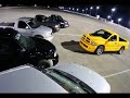 SVT LIGHTNING TRIBUTE OF 2006: By Dino Productions