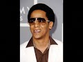 TEGO CALDERON - GUASA GUASA