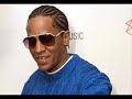 TEGO CALDERON - GUASA GUASA