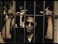 TEGO CALDERON - GUASA GUASA