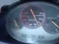 Moto Zeta rally 50 125 cm3 tunning full skuter