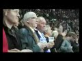 ZSC - Schweizermeister 2008