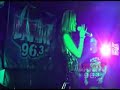Myra &amp; Veze Skante