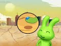 Begreen Betrend