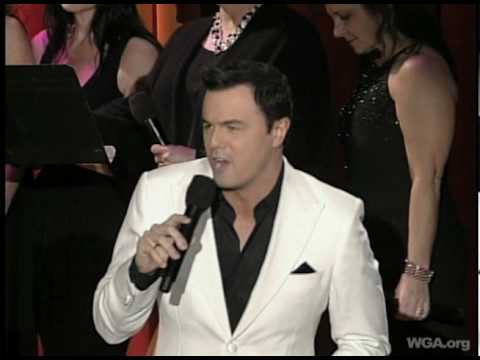 Video screenshot