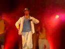 Diras que estoy loco - MAM Haubourdin -