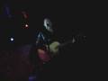 JIMME O'NEILL (SILENCERS) - DARK XTASY