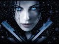 #nowplaying Within Temptation - Empty Eyes: http://t.co/NGNHieKgDT via @youtube