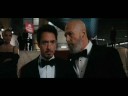 Tony Stark :: Million Dollar Iron man