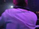 Martin Solveig