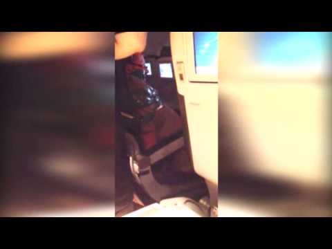 See video