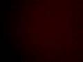 videos de Oure Creeb