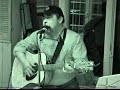 Knocking On Heavens Door song by Bob Dylan Knocking On Heavens Door song by Bob Dylan