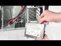 #1018 - Ikonik Zaria A20 SIM Case Video Review
