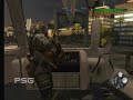 army-of-two-miami-2009-part-46.html