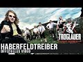Die Troglauer Buam Der Haberfeldtreiber Official Music Video and Lyrics