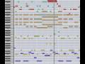 videos de Super Mario World - Donut Grooves (MIDI)