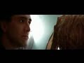 Joshua Radin - Only You : City of Angels