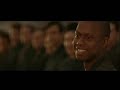 Joshua Radin - Only You : City of Angels
