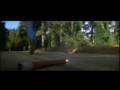 Joshua Radin - Only You : City of Angels