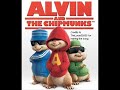 Lady GaGa Poker Face Chipmunk Version. I DO NOT OWN THIS MUSIC LADY GAGA OWNS IT
