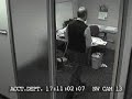 computer-rage.html