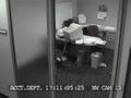 Computer Rage