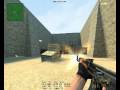 videos de greek hacker JOHN