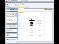 Smarter PowerPoint� Integration