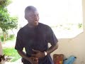 visite de l\ visite de l\