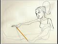 artpad13
